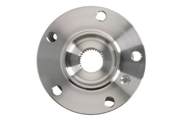 фото thumb №16, Ступиця колеса snr r150.45