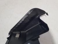 Porsche boxster s 986 911 996 накладка багажника кришка 99655113502 в Україні, фото thumb