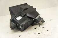 фото thumb №6, Ts421 nissan x-trail t33 дисплей дисплей проекційний дисплей 24941 6ra5a