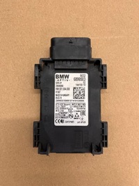 фото thumb №1, Bmw seria g радар асистент перемикання поперечина руху x3 g01 x5g05 g20 g11 6899503
