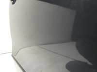 фото thumb №12, Двері праві праві перед передні vw passat b6 lk7x