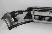 фото thumb №9, Бампер перед переднє ford focus mk3 10-14r jayc