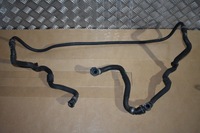 фото thumb №1, Idealne провода wody магистраль bmw g07 x7 1