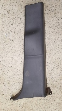 фото thumb №1, Захист стійка b права mazda mpv ii