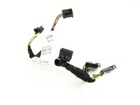 фото thumb №1, Audi a8 s8 d4 4h жгут дверь зад левый 4h0971142d