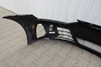 фото thumb №10, Бампер перед передній audi e-tron gt 4j3 21-