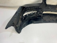 фото thumb №9, Бампер передний перед bmw 6 f06 f12 f13 gran coupe