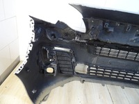 фото thumb №13, Peugeot expert traveller бампер перед llu