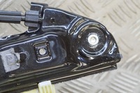 фото thumb №6, Volkswagen amarok mk1 3.0 tdi задний левый подъемник стекло дверь 2h7839401j 2