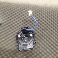 фото thumb №1, Стрічка шлейф подушка безпеки kia sportage iv 17r.