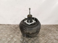 фото thumb №1, 2017 jeep cherokee усилитель тормозов тормозные p04581555ae