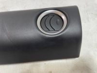 фото thumb №6, Nissan gtr r35 обшивка защита панели воздуховод 68212jf10a