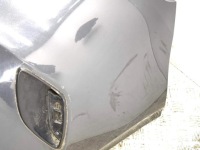 Kia ceed 2019 бампер задний Киев, фото thumb