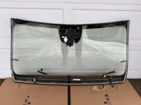 Mercedes gle gls w167- стекло solar подогрев камера датчик 2024 a1677705701 Недорого, фото thumb