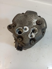 фото thumb №10, Audi a3 1.6 8v компрессор кондиционера 1j0820803b