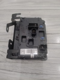 фото thumb №1, Модуль bsc b03 citroen c5 s180085003f 9665778480