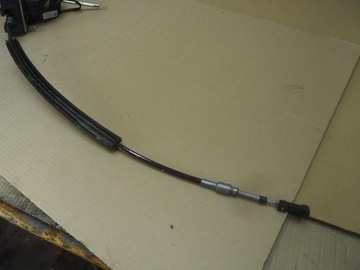 фото thumb №14, Audi a1 8x домкрат зміни коробки передач автомат 6r1713025ak