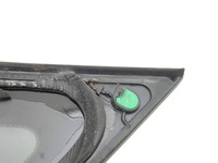 фото thumb №6, Nissan qashqai j12 2023 правая сторона стекло кузовная задняя