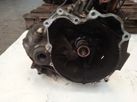 фото thumb №6, Коробка передач передач matiz 0.8 f8cv