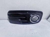 Купити Audi q5 решітка заглушка бампера ліва передня перед 8r0807682j, фото thumb
