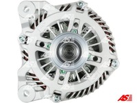 фото thumb №12, Генератор генератор as-pl a5410s