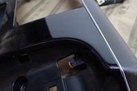 фото thumb №6, ^^ audi a8 d4 4h панель тунель середній 4h1864348