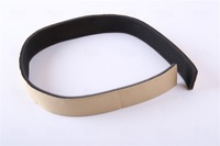 фото thumb №16, Nissens 71817 обігрівач iveco iveco daily 06-