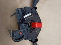 фото thumb №1, Выключатель поворотники ford connect