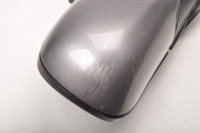 фото thumb №7, Saab 9-3 ii зеркало правое электрические 5 pin европа