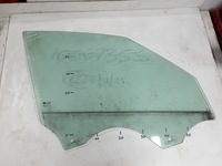 фото thumb №1, Opel zafira c 14r стекло дверь правая перед