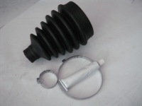 фото thumb №3, Захист шарнір зовнішній daewoo lanos, n