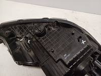 фото thumb №10, Kia ceed 2 ii 12- лампа ліва перед 92101-a2220