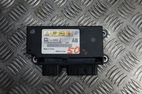 фото thumb №1, Модуль блок управления подушка безопасности astra j iv 13575683