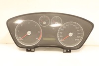 фото thumb №1, Приборы ford focus ii mk2 1.6tdci