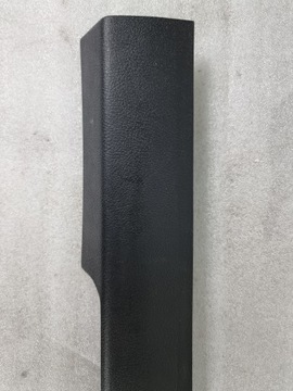 фото thumb №2, Защита порога правые перед ford mondeo mk4 iv