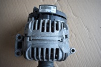 Mini one cooper генератор бензин 1.6 r50 кабріолет в Україні, фото thumb