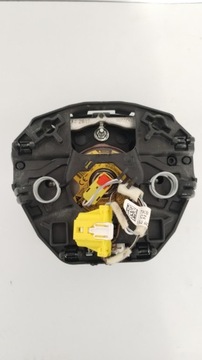 фото thumb №5, Seat ibiza leon ateca подушка безпеки подушка 6f0880201h оригінальна нова !!!!