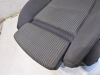 фото thumb №12, Сиденье левый перед audi a4 b7