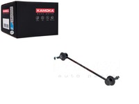 фото thumb №1, Соединитель стабилизатора передний левый pr renault megane iii 08'- scenic