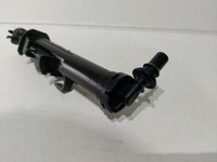 фото thumb №8, Распылитель фара левый заглушка a1 ii gb 18-