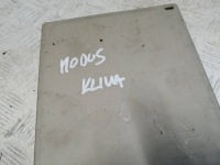 Коробка запобіжників renault clio iii modus 674660b Доставка, фото thumb