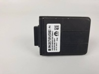 Камера передньої скло adas jeep renegade 00052061986 Недорого, фото thumb