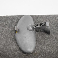 фото thumb №5, Smart city coupe дзеркало заднього виду внутрішнє w450 1301611 0000710 e1101546