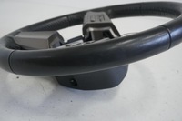 фото thumb №8, Subaru legacy v outback br повітропровід шкіра gs120-03720