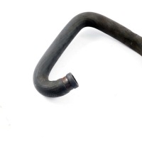 фото thumb №12, Mercedes-benz оригинальный номер a6398325823