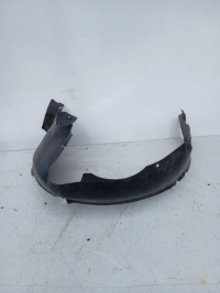 фото thumb №3, Подкрылок перед передние левая chevrolet aveo kalos t200 96542971