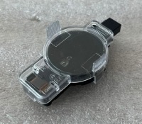 Купить Датчик дождя audi 85e955555, фото thumb