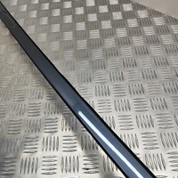 фото thumb №6, Bmw 4 f32 f33 2016 левая сторона молдинг кровельная