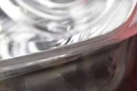 фото thumb №9, Фара левый лампа перед линза uk 05182551ae jeep compass i lift 11-13