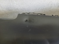 фото thumb №3, Бампер перед renault kangoo iii 3 lift 13-